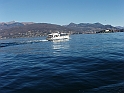 Lago Maggiore_12